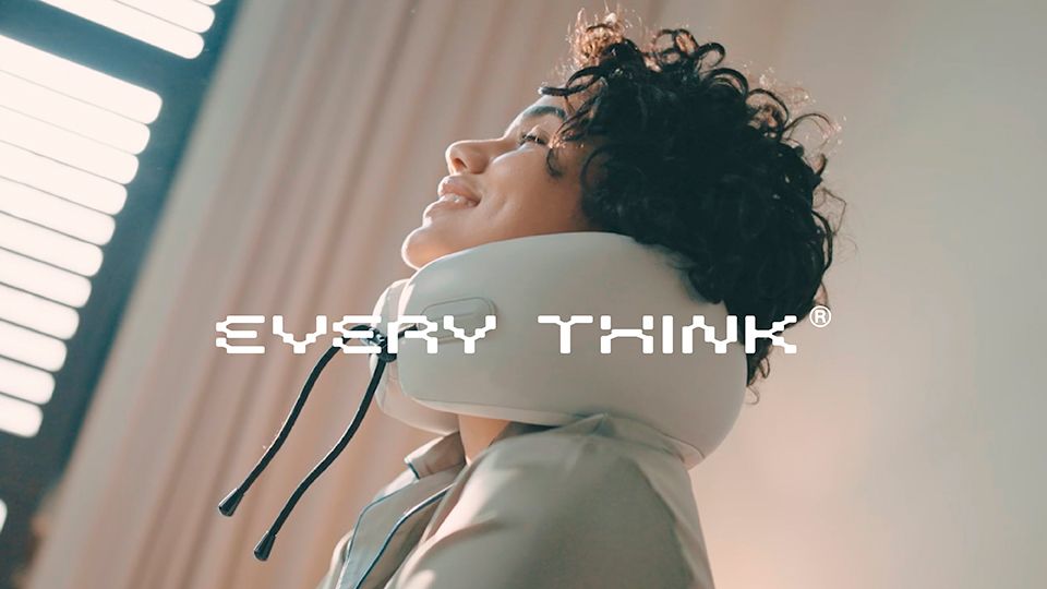 EVERY THINK 美與舒適的享受