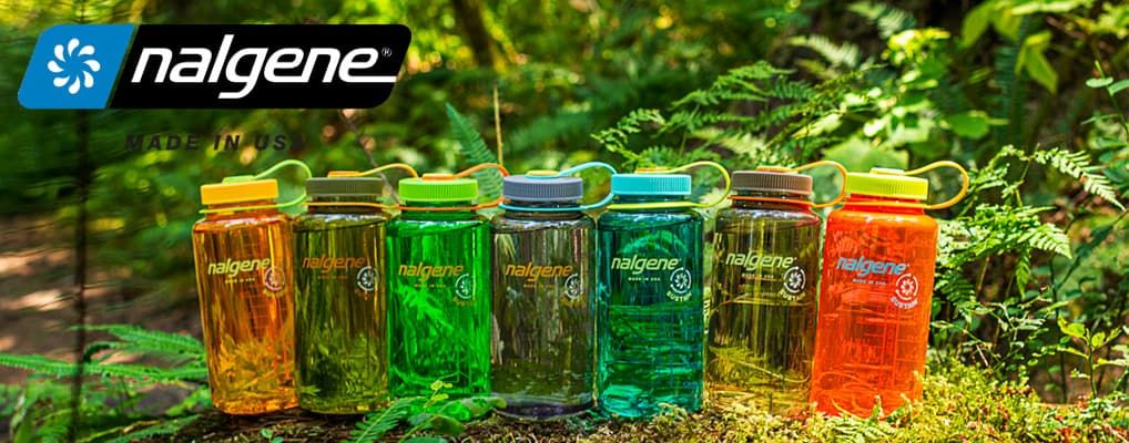 Nalgene
