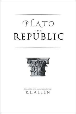 The Republic