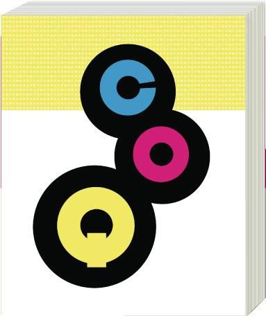 CO-Q