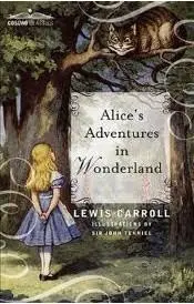 Alice's Adventures in Wonderland