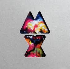 Mylo Xyloto (LP)