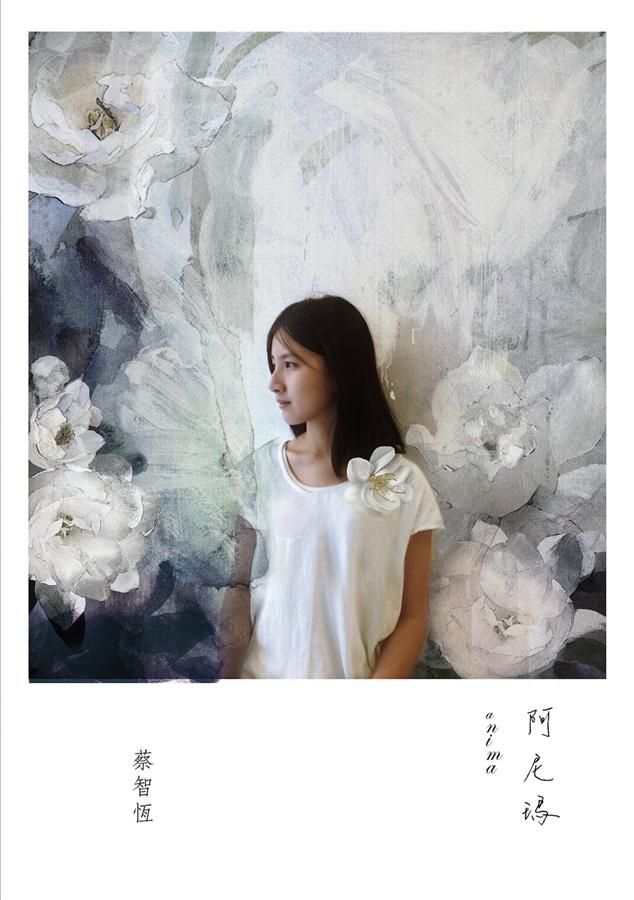阿尼瑪
