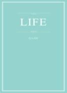 LIFE