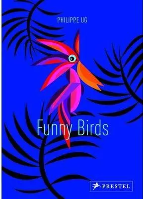Funny Birds