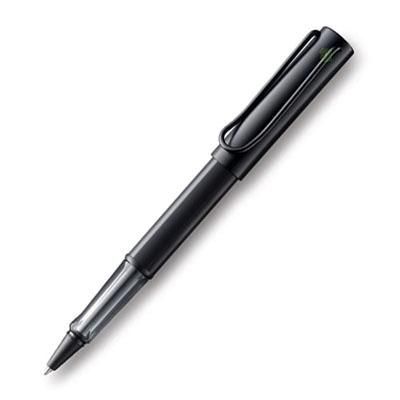 LAMY AL-star恆星鋼珠筆/2013霧光黑