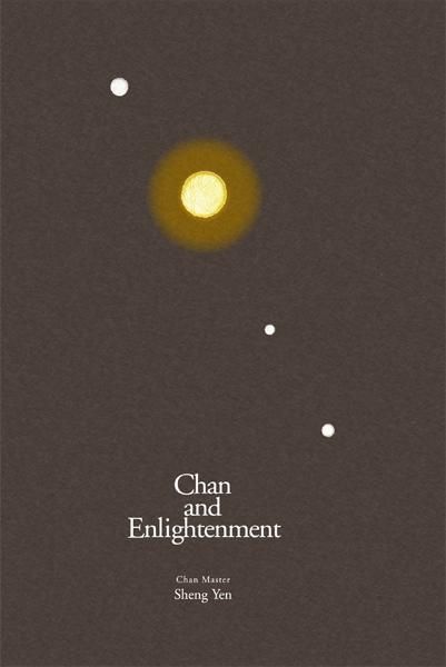 Chan and Enlightenment