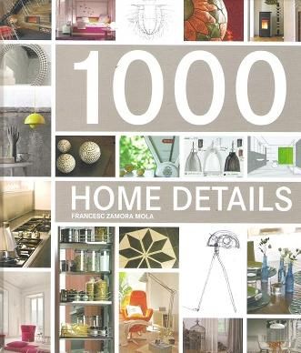 1000 Home Details