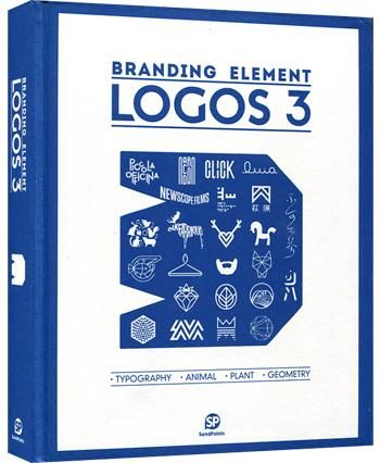Branding Element: Logo 3