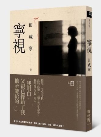 寧視