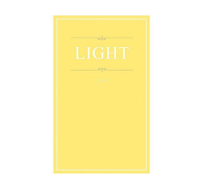 LIGHT