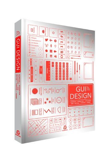 Gui Design