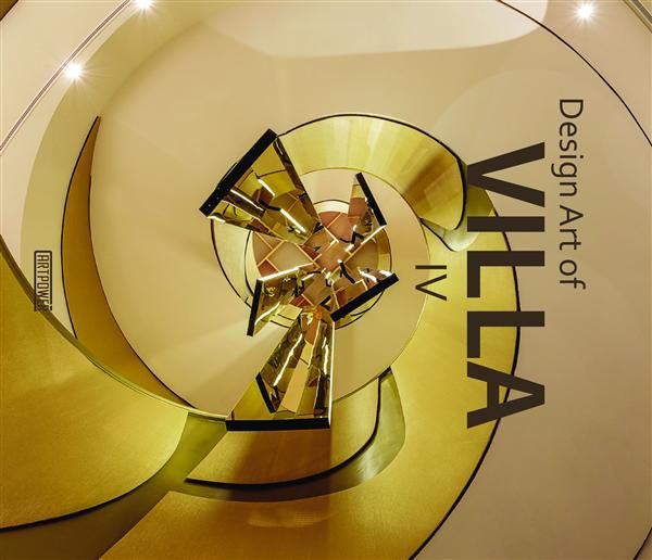 Design Art Villa IV
