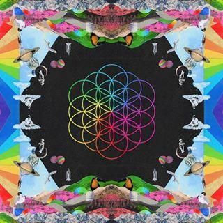 夢過頭