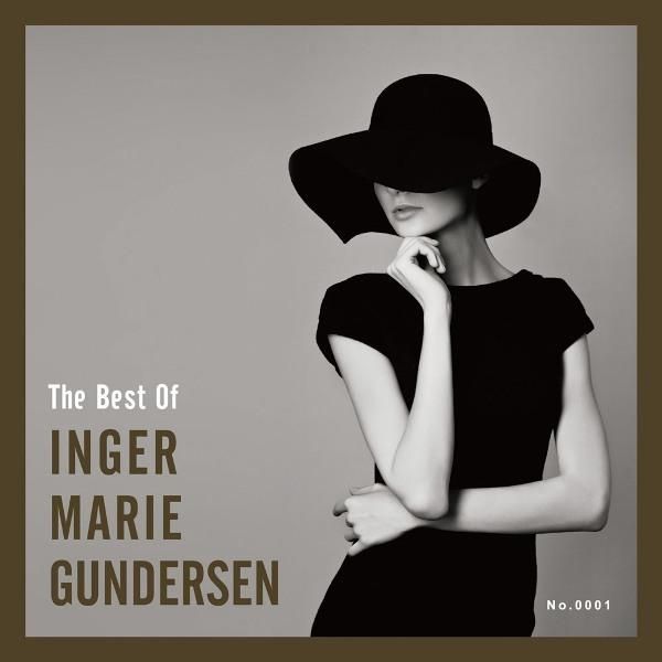 The Best of Inger Marie Gundersen (180gVinyl)