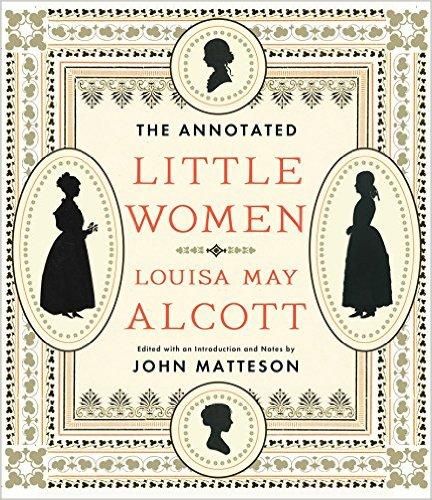 Little Women