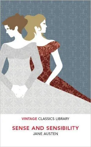 Sense and Sensibility