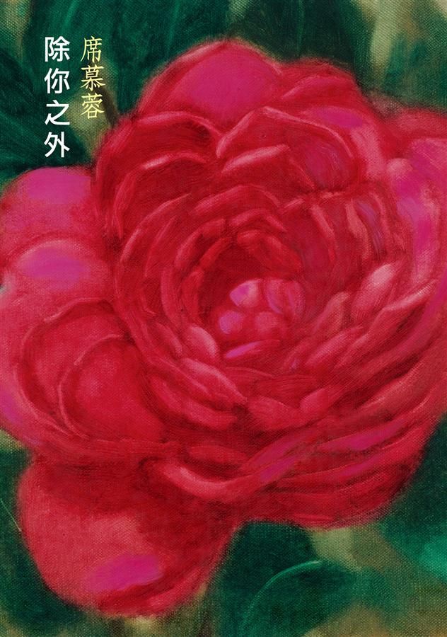 除你之外