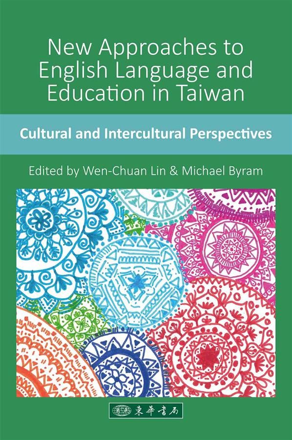New Approaches to English Language and Education in Taiwan