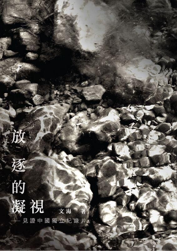 放逐的凝視: 見證中國獨立紀錄片