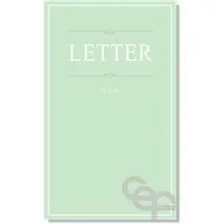 LETTER