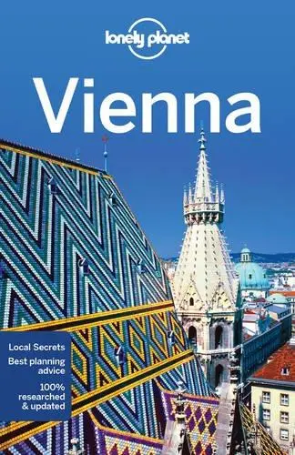 Vienna (8 Ed.)
