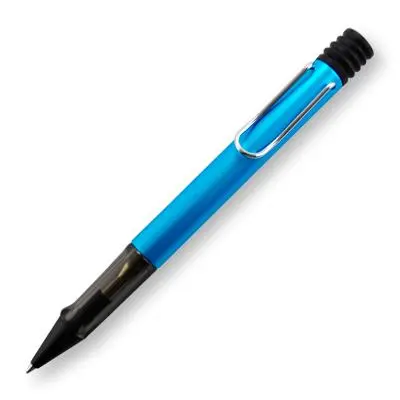 LAMY AL-star恆星原子筆/ 2017太平洋