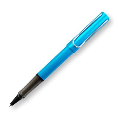 LAMY AL-star恆星鋼珠筆/ 2017太平洋