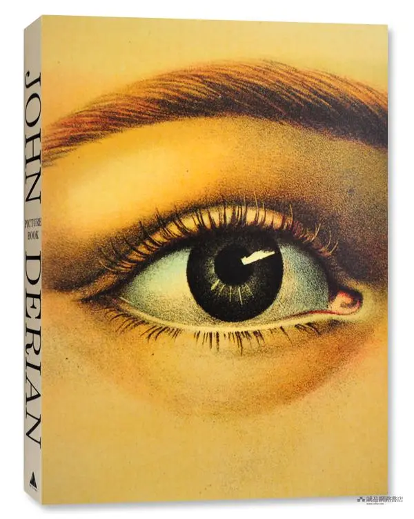 John Derian Picture Book