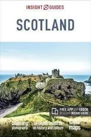 Scotland (7 Ed.)