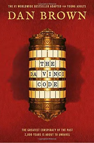 The Da Vinci Code