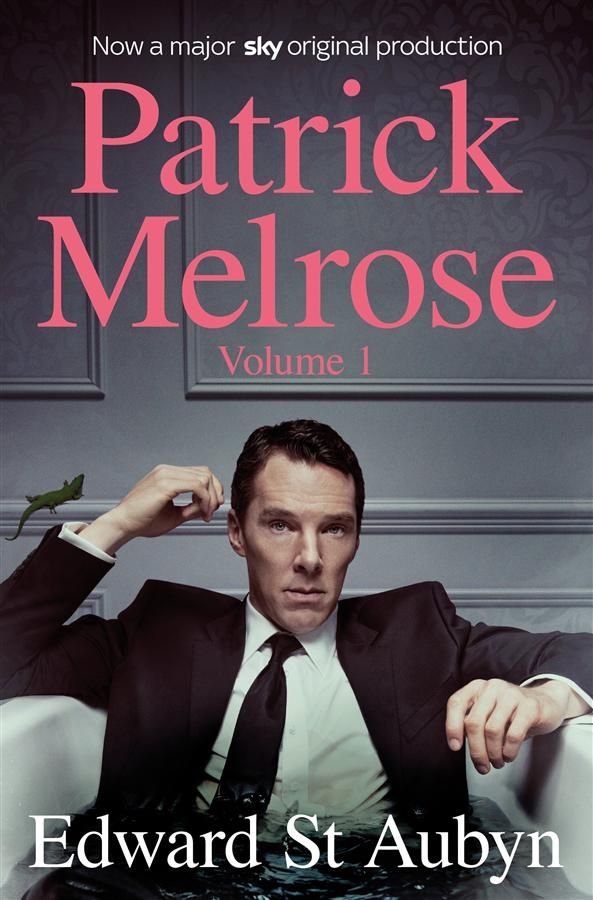 Patrick Melrose Vol.1
