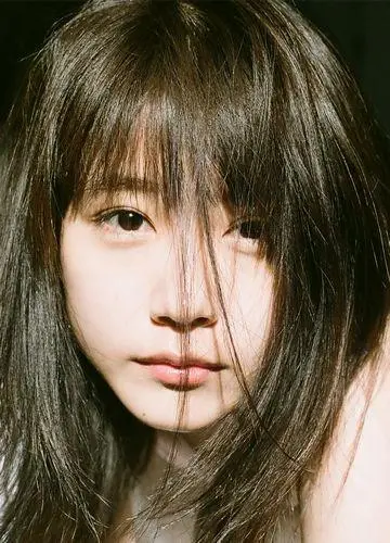 有村架純写真集: Clear