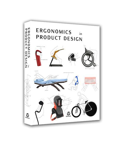 Ergonomics in Product Design