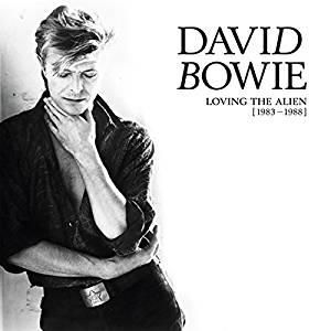 Loving the Allen 1983-1988 (15LP)