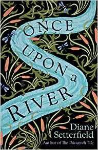 Once Upon a River