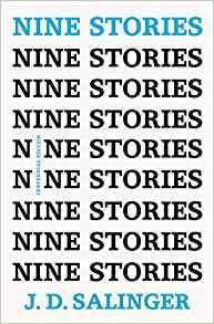 Nine Stories (Centennial Ed.)