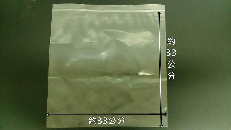 黑膠唱盤週邊