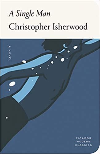 A Single Man: A Novel