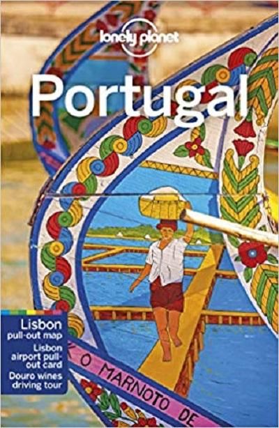 Portugal (11 Ed.)