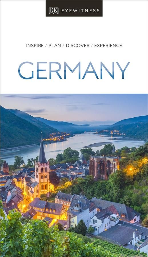 Germany