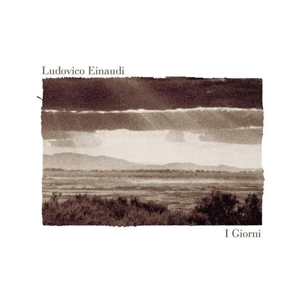 I Giorni (2LP)