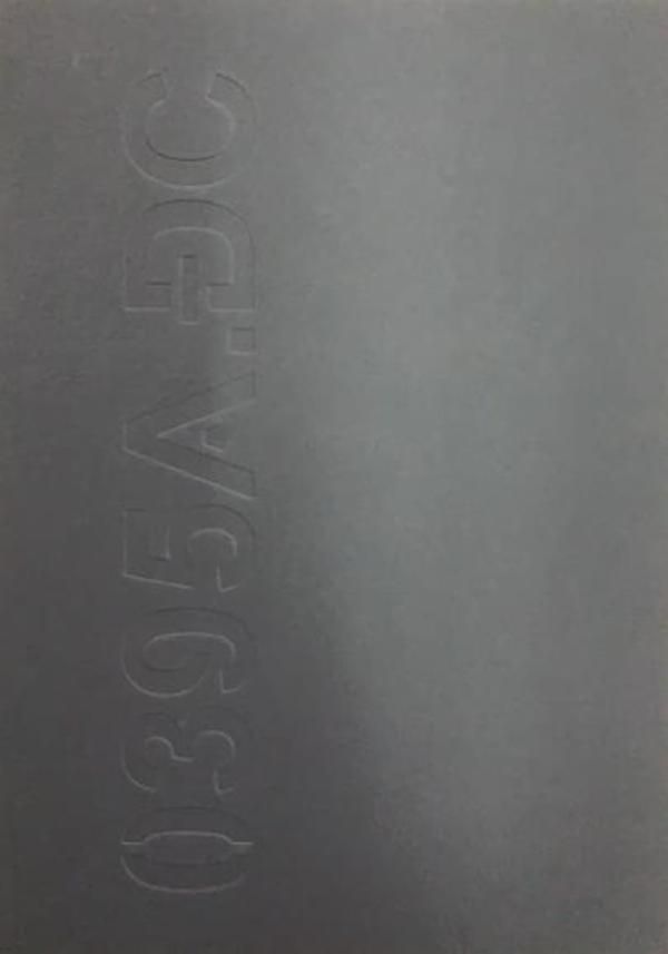 0395A.ĐC