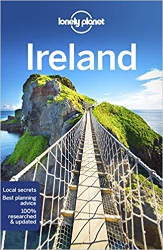 Ireland (14 Ed.)