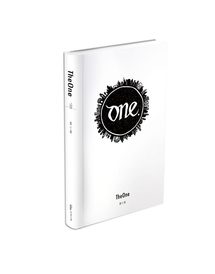 The One