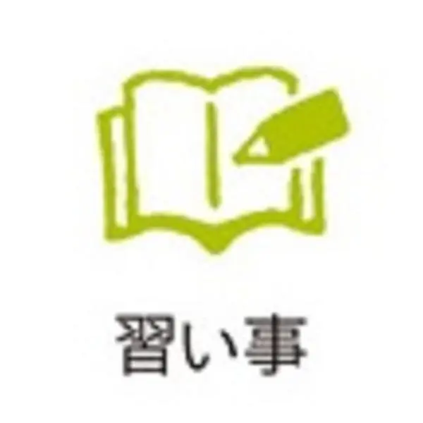 Shachihata Opini印章/ 學習