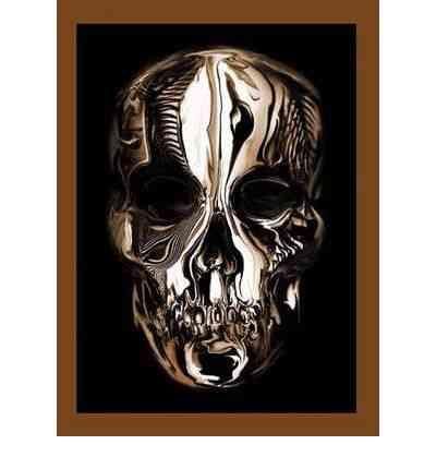 Alexander Mcqueen: Savage Beauty