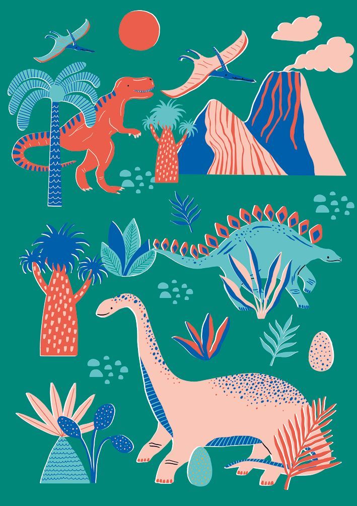 英國 ART FILE 萬用卡/ WD08