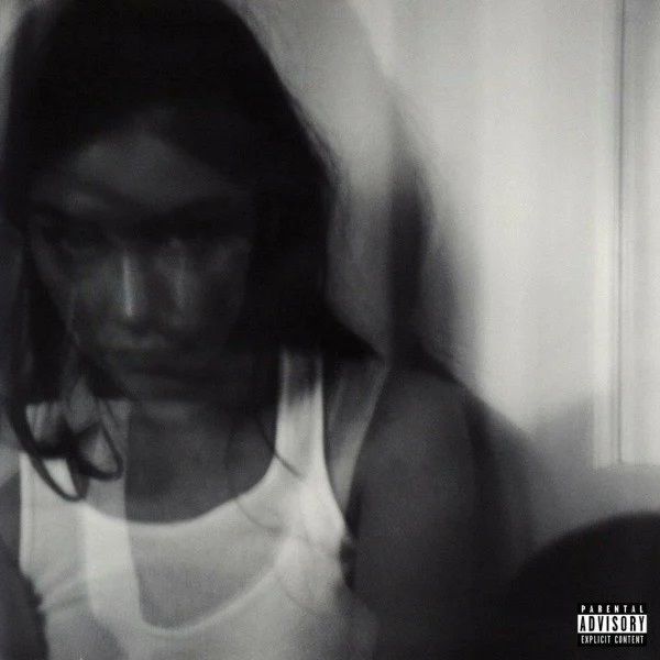 Good Riddance (2LP/Clear Vinyl)