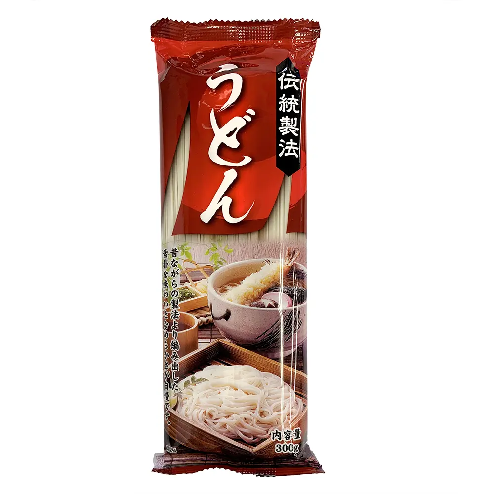 日本味